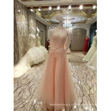 New Arrival 2017 Multi-Color Marriage Wedding Dresses